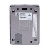 Hikvision DS-PDSKM-VG3
