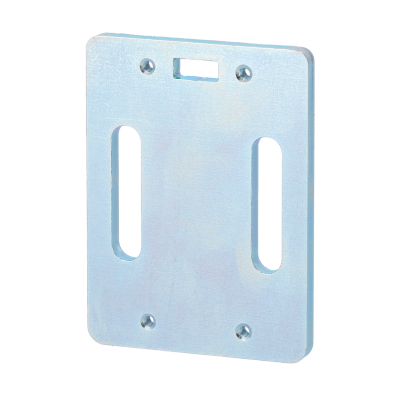 Hikvision DS-PDSKM-VG3