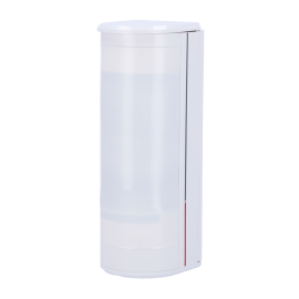 Hikvision DS-PDTT15AM-LM