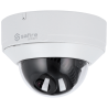 SF-IPD040A-6I1