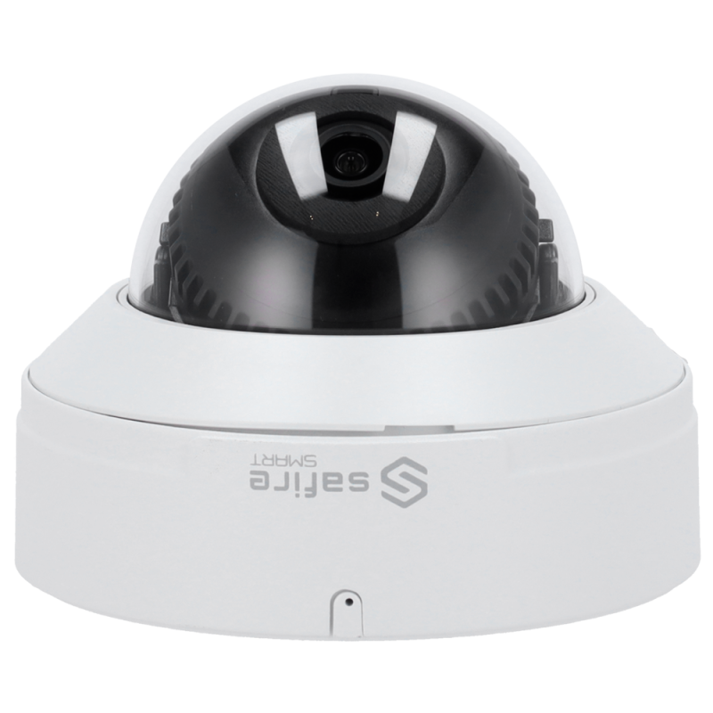 SF-IPD040A-6I1