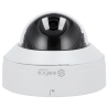 SF-IPD040A-6I1