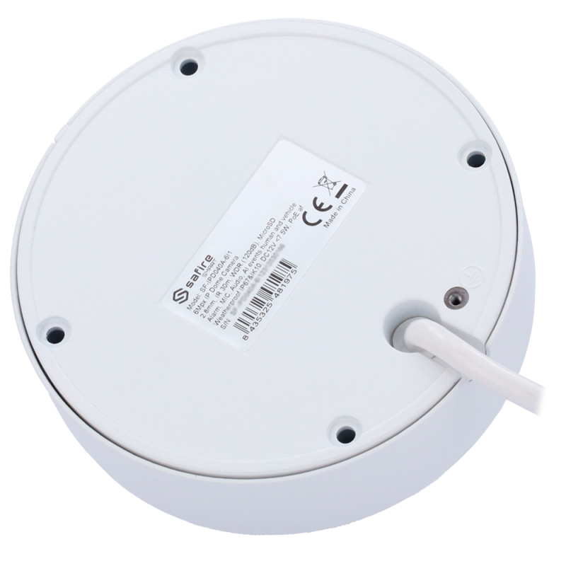 SF-IPD040A-6I1
