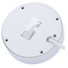 SF-IPD040A-6I1