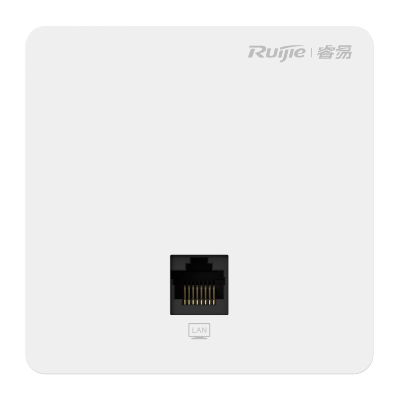 Reyee RG-RAP1200(F)
