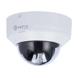 SF-IPD040A-6I1-DL