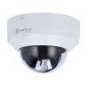 SF-IPD040A-6I1-DL