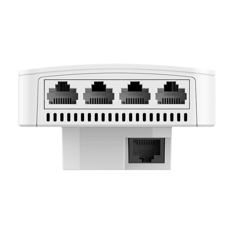 Reyee RG-RAP1200(P)