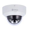 SF-IPD040A-6I1-DL