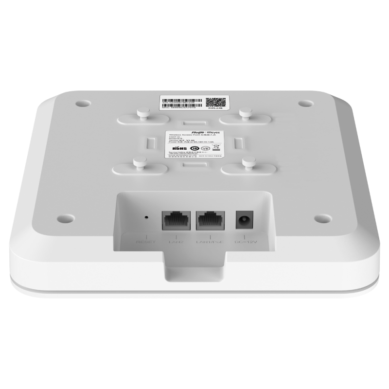 Reyee RG-RAP2200(E)
