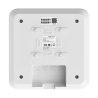 Reyee RG-RAP2200(E)