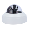 SF-IPD040A-6I1-DL