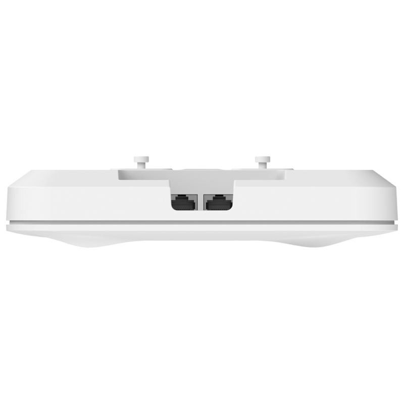 Reyee RG-RAP2260