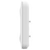 Reyee RG-RAP2260
