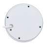 SF-IPD040A-6I1-DL