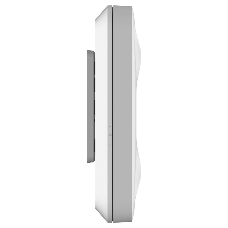 Reyee RG-RAP2260(H)
