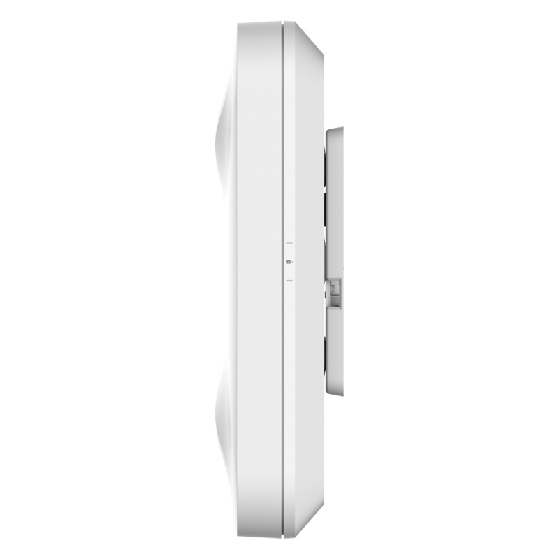 Reyee RG-RAP2260(H)