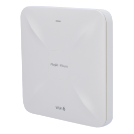 Reyee RG-RAP2260G