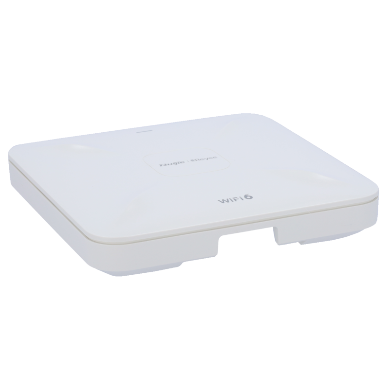 Reyee RG-RAP2260G