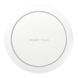 Reyee RG-RAP2266