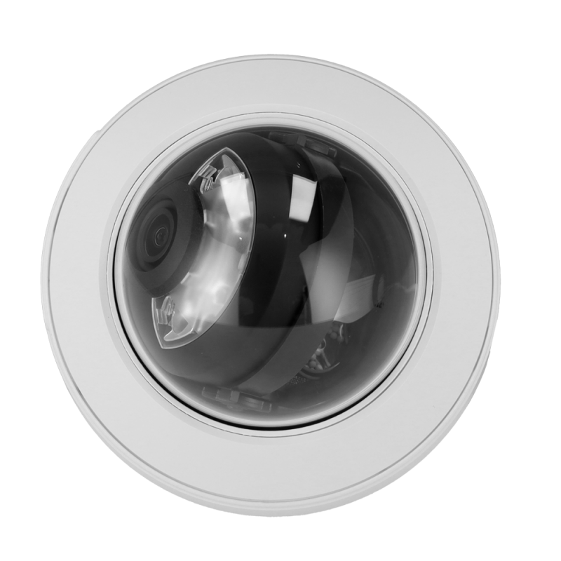 SF-IPD040A-6I1-DL