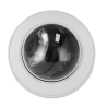 SF-IPD040A-6I1-DL