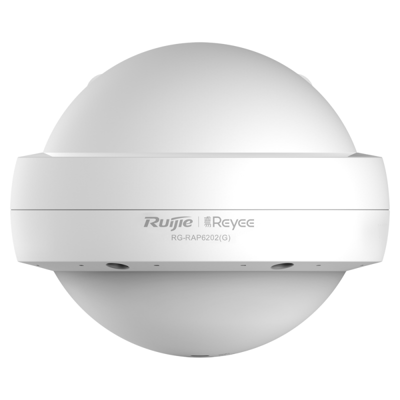 Reyee RG-RAP6202(G)