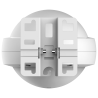 Reyee RG-RAP6202(G)