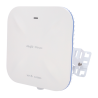 Reyee RG-RAP6260(H)