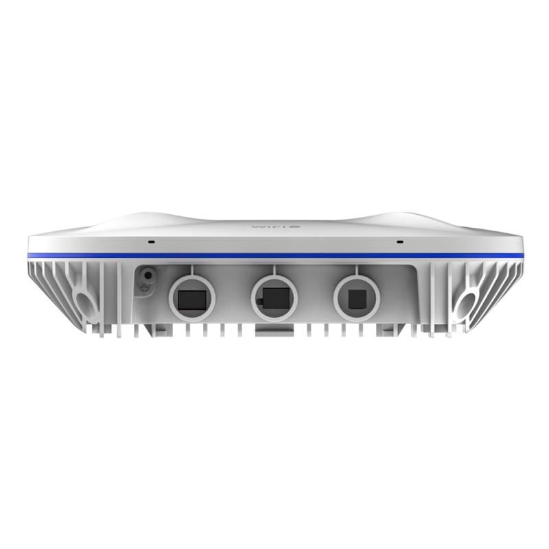 Reyee RG-RAP6260(H)-D