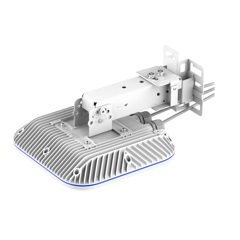 Reyee RG-RAP6260(H)-D