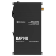 Teltonika TK-DAP140