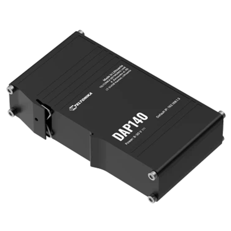 Teltonika TK-DAP140