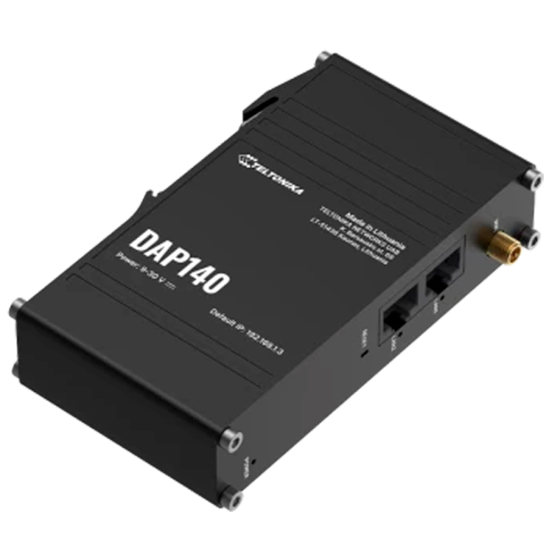 Teltonika TK-DAP140