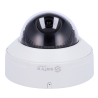 SF-IPD040A-8I2