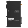 Teltonika TK-DAP142