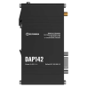 Teltonika TK-DAP142