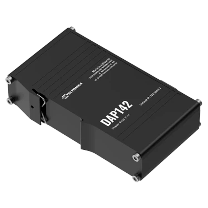 Teltonika TK-DAP142