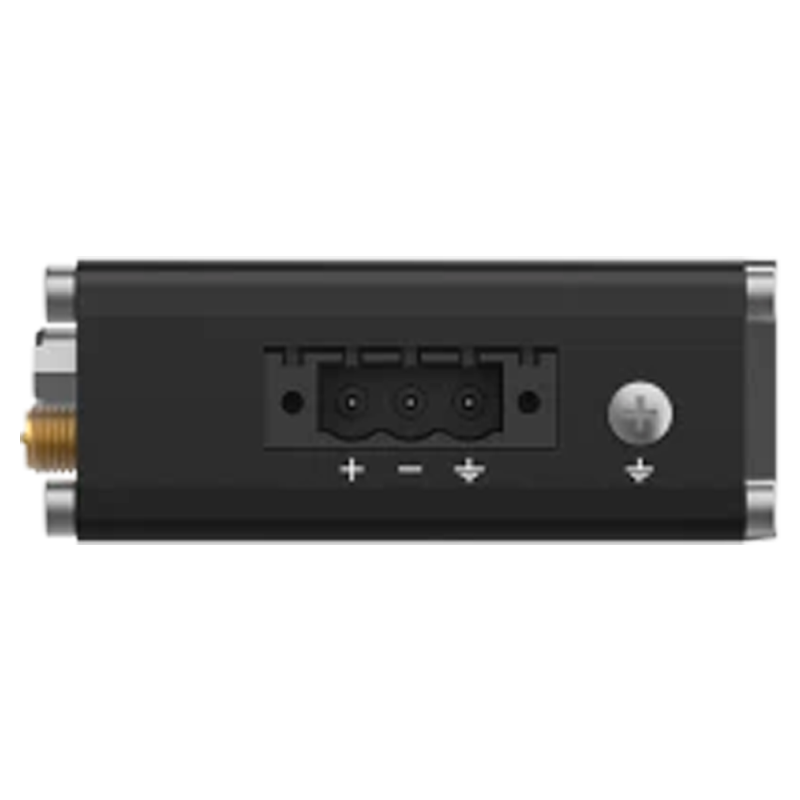 Teltonika TK-DAP142