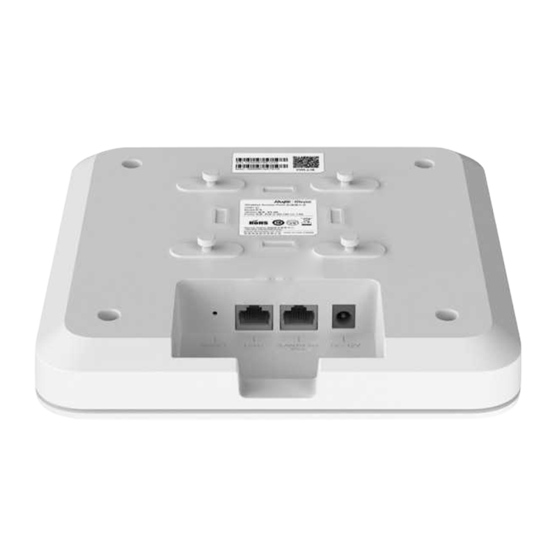 Reyee RG-RAP2260(E)