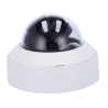 SF-IPD040A-8I2
