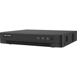Hikvision iDS-7208HUHI-M1/T