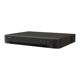 Hikvision iDS-7208HUHI-M1/XT/8A+8/4ALM