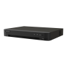 Hikvision iDS-7208HUHI-M1/XT/8A+8/4ALM