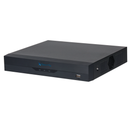 X-Security XS-XVR3104T-HV