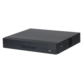 X-Security XS-XVR6104T-4KL-WIZ