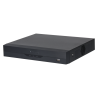 X-Security XS-XVR6104T-4KL-WIZ