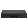 X-Security XS-XVR6104T-4KL-WIZ