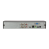X-Security XS-XVR6104T-4KL-WIZ