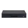 X-Security XS-XVR6104T-WIZ